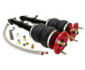 Air Lift Performance series Front Air Bags and Shocks Kit for Lexus GS350 / GS200t RWD