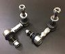 Nagisa Auto Adjustable Stabilizer Links - Front for Lexus GS350 / GS450h RWD