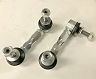 Nagisa Auto Adjustable Stabilizer Links - Rear