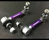 Nagisa Auto Adjustable Stabilizer Links - Rear