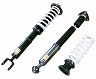 HKS Hipermax S Coilovers for Lexus GS350 RWD
