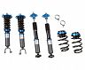 REVEL Touring Sports Damper Coilovers for Lexus GS350 / GS430 RWD
