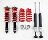 RS-R Basic-i Active Coilovers for Lexus GS350 F Sport AWD