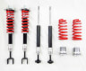 RS-R Basic-i Active Coilovers