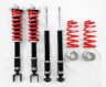 RS-R Best-i Active Coilovers for Lexus GS350 F Sport RWD