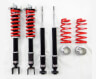 RS-R Best-i Active Coilovers