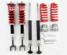 RS-R Sports-i Coilovers for Lexus GS350 RWD