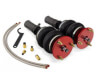 Air Lift Performance series Front Air Bags and Shocks Kit