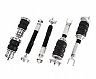 AirREX Air Bag Suspension Struts
