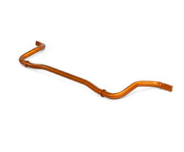 T-Demand Rear Stabilizer Bar - Adjustable for Lexus GS 4