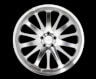 WALD Portofino P11C 1-Piece Cast Wheels 5x114.3