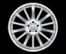 WALD Portofino P12C 2-Piece Cast Wheels 5x114.3