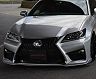 ESPRIT Ltd PREMIERE Front Lip (for Espirit Conversion Bumper)
