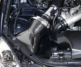 Intake for Lexus GS S160