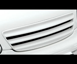 Grills for Lexus GS S160