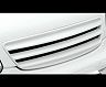Artisan Spirits Sports Line Upper Front Grill (FRP)