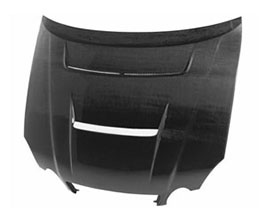 Hoods for Lexus GS S160
