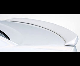 Artisan Spirits Sports Line Rear Trunk Spoiler (FRP) for Lexus GS S160