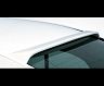 Artisan Spirits Sports Line Rear Roof Spoiler (FRP)