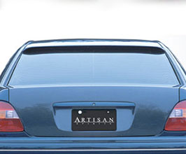 Trunk Lids for Lexus GS S160