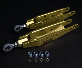 Alignment for Lexus GS S160