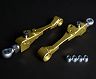 Ikeya Formula Adjustable Front Lower Control Arms
