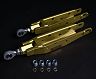 Ikeya Formula Adjustable Rear Lower Control Arms