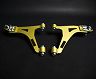 Ikeya Formula Adjustable Rear Upper Camber Arms