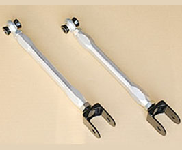 Nagisa Auto Adjustable Rear Tension Rods with Pillow Bushings for Lexus GS S160