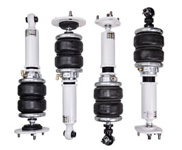 Lift Systems for Lexus GS S160