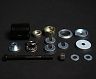 Ikeya Formula Rear Knuckle Bushing Removal Tool