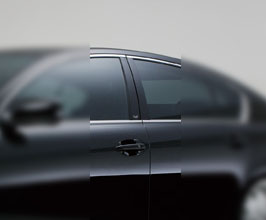 Accessories for Lexus GS S190