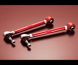 Ideal Hyper Arm Adjustable Back Upper Arms - Rear for Lexus GS S190