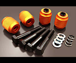 T-Demand Roll Center Adjusters for Lexus GS S190
