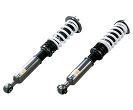 HKS Hipermax S Coilovers for Lexus GS S190