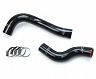 HPS Radiator Hose Kit (Reinforced Silicone)