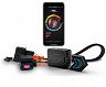 FAAFTECH ShiftPower 4.0+ Throttle Response Controller with Mobile App for Lexus GSF
