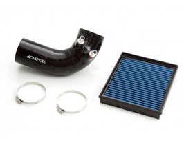 APEXi Suction Intake Kit for Lexus GSF