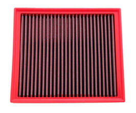 BMC Air Filter Replacement Air Filter for Lexus GSF 4