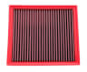 BMC Air Filter Replacement Air Filter