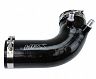 HPS MAF Air Intake Hose Kit (Reinforced Silicone) for Lexus GSF