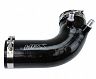 HPS MAF Air Intake Hose Kit (Reinforced Silicone)