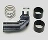 TOMS Racing Suction Intake Pipe (Carbon Fiber) for Lexus GSF