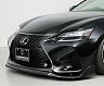 AIMGAIN Sport Aero Front Lip Spoiler for Lexus GSF