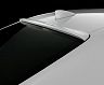 KSPEC Japan SilkBlaze GLANZEN Roof Spoiler for Lexus GSF