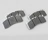 TOMS Racing Racing Brake Pads - Front for Lexus GSF