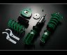 TEIN Mono Sport Touring Damper Coil-Overs for Lexus GSF