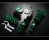 TEIN Mono Sport Touring Damper Coil-Overs