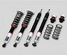 TOMS Racing Coil-Over Suspension Kit for Lexus GSF