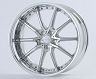 Artisan Spirits Corart A5 2-Piece Wheels 5x120 for Lexus GSF